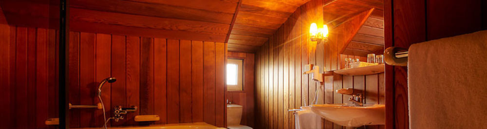 Wirth Hotel Meinerzhagen Exterior photo